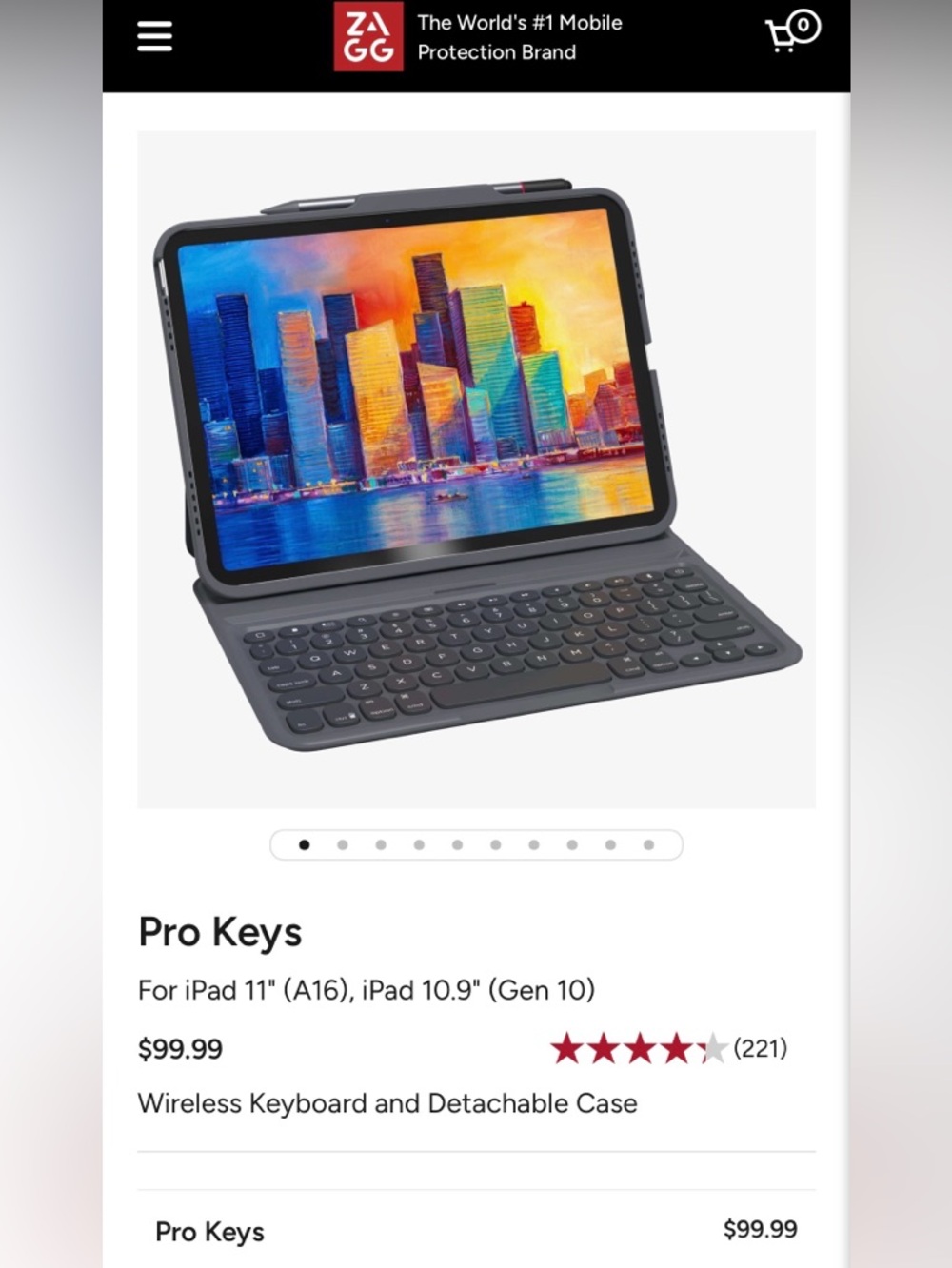 ipad cover with keyboard